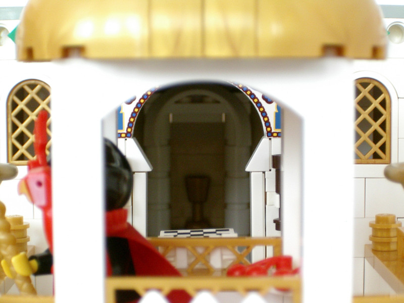 36.jpg
