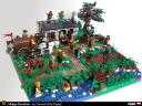 VillageDonation