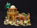 ArabianStreet5