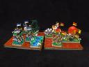ClassicWargame