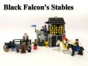 BlackFalconsStables