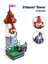 PrincessTower