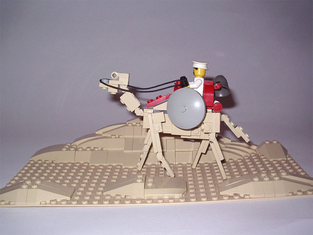 03.jpg