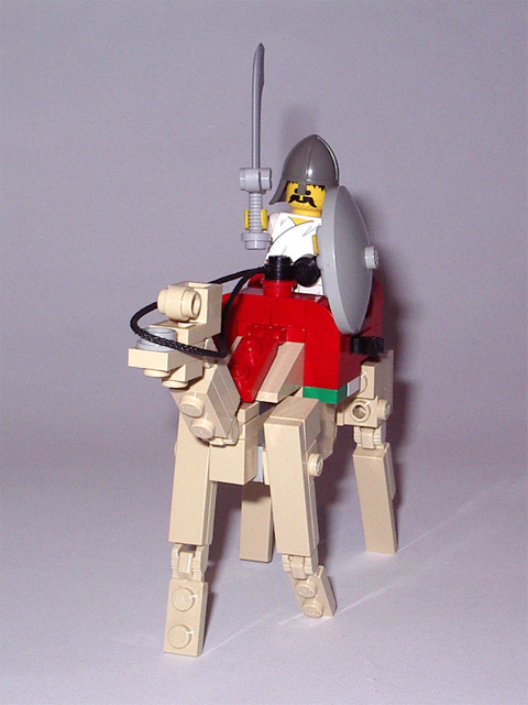 06.jpg
