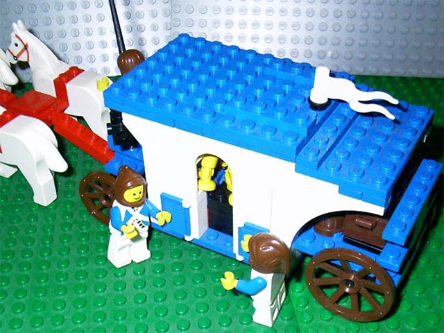 07.jpg