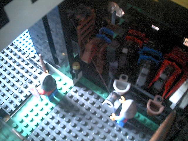 011stables.jpg