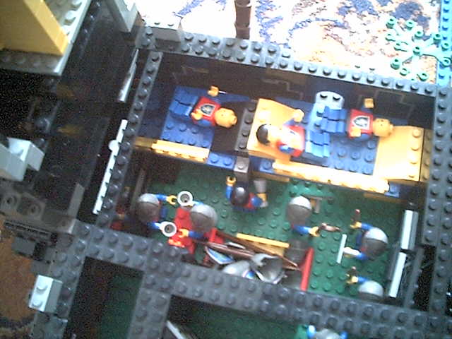 06barracks.jpg