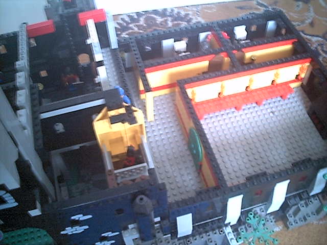 07firstflooroverview.jpg