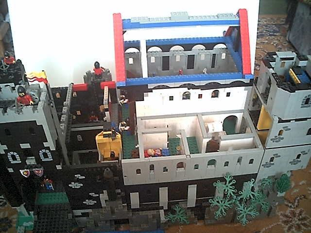 12secondflooroverview.jpg