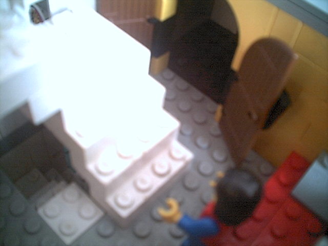 22princessroomdoor.jpg