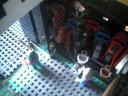 011stables.jpg
