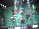 03escort.jpg