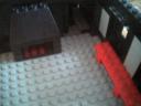 09ballingroom2.jpg