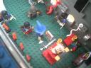 14throneroom2.jpg