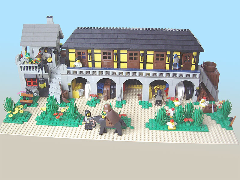 motel1.jpg