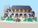 motel4-update.jpg