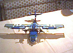 01.jpg