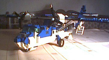 02.jpg