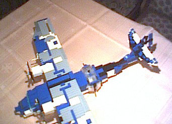 05.jpg