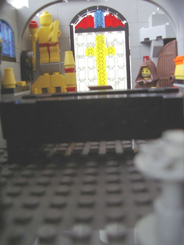 church3.jpg