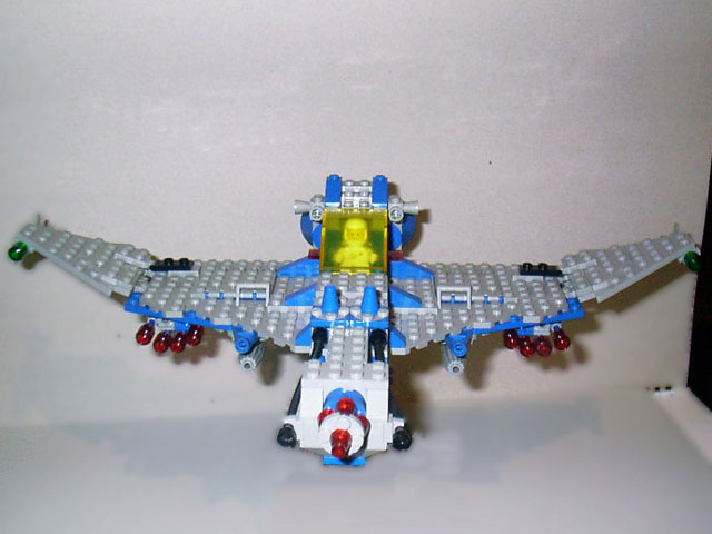 03.jpg