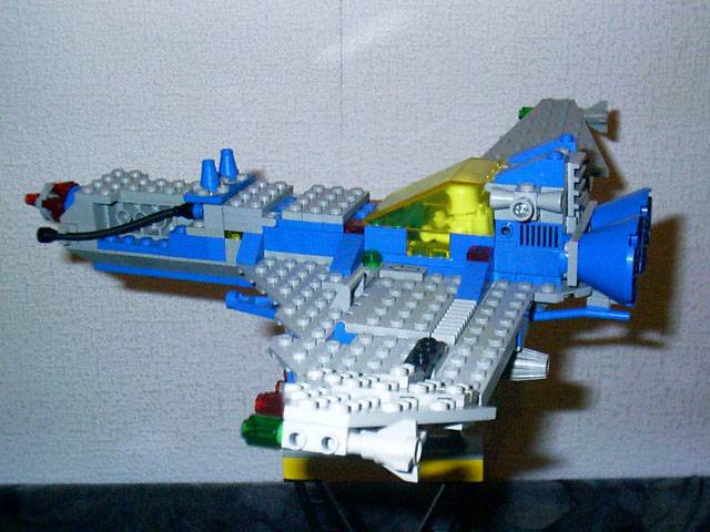 04.jpg