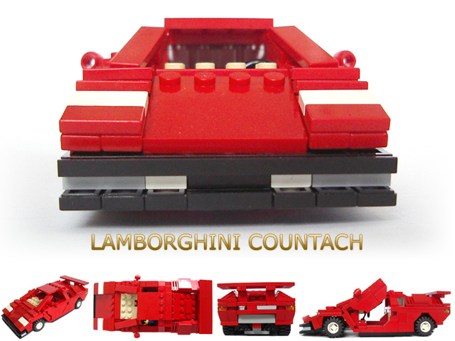 countach_640x480.jpg