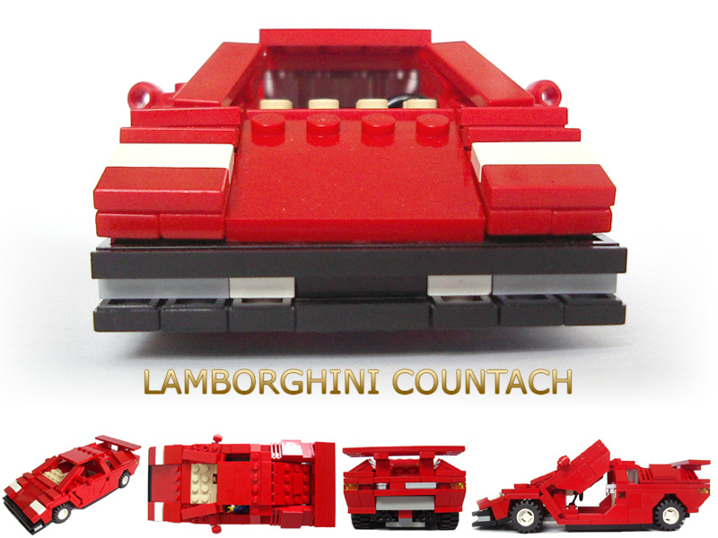 countach_800x600.jpg