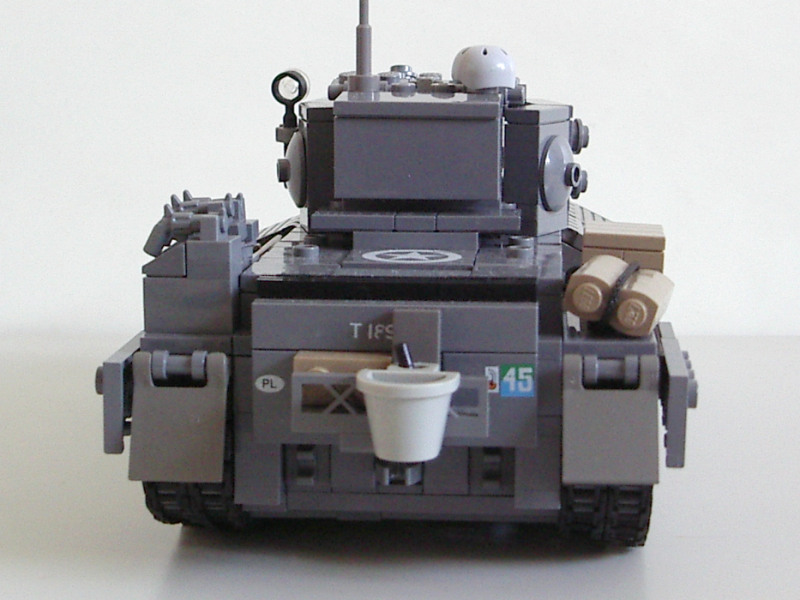 04.jpg