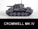 Cromwell