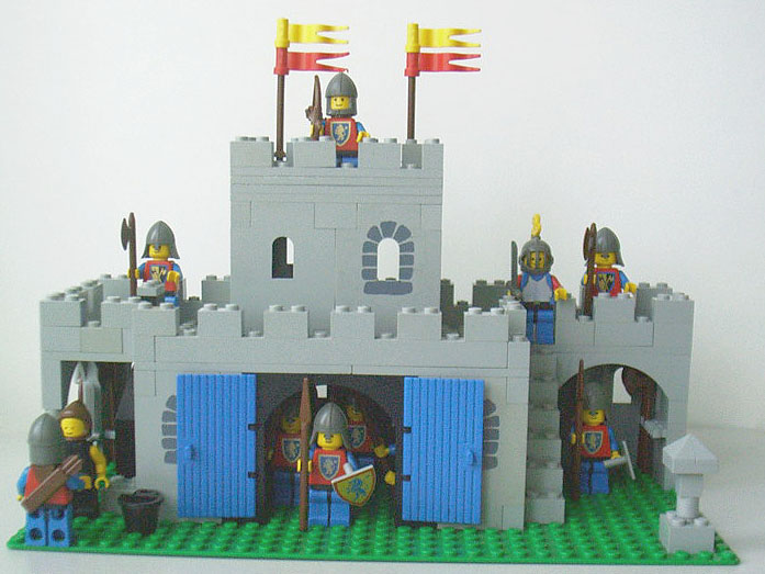 barracks1.jpg