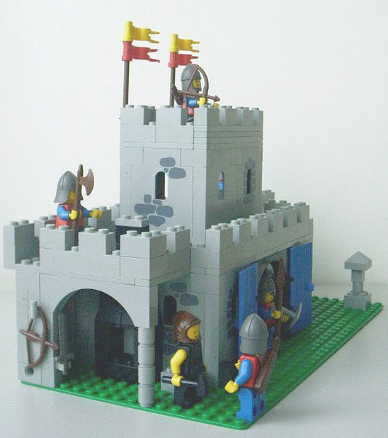 barracks2.jpg