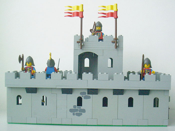 barracks3.jpg
