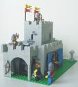 barracks2.jpg