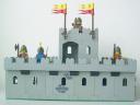 barracks3.jpg