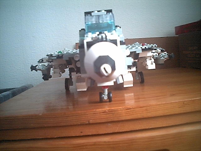 01front.jpg