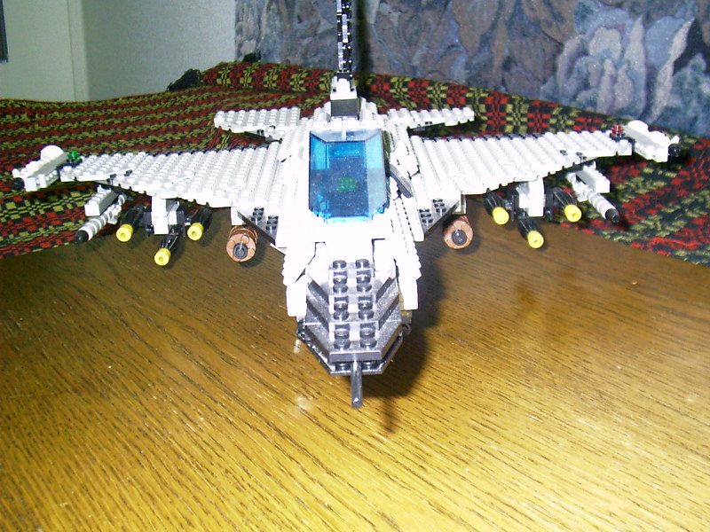 01front.jpg