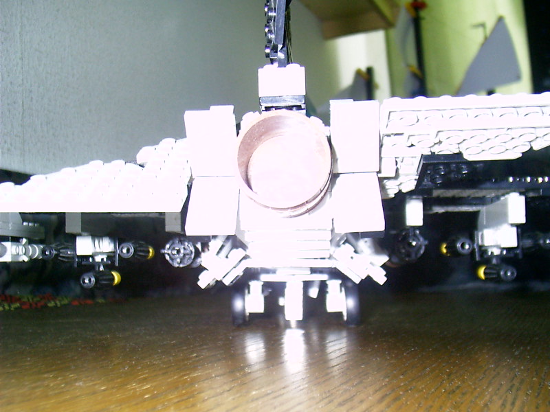 05brake.jpg