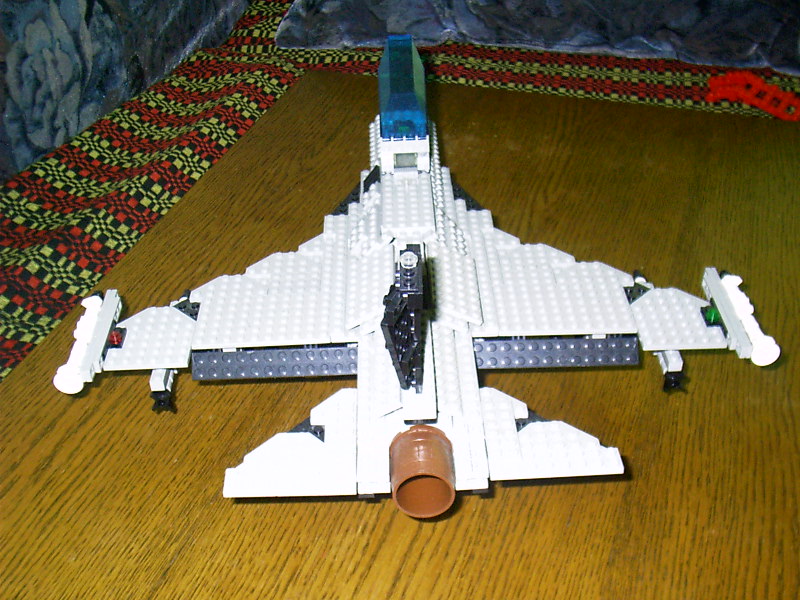 06flaps.jpg