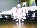 05brake.jpg
