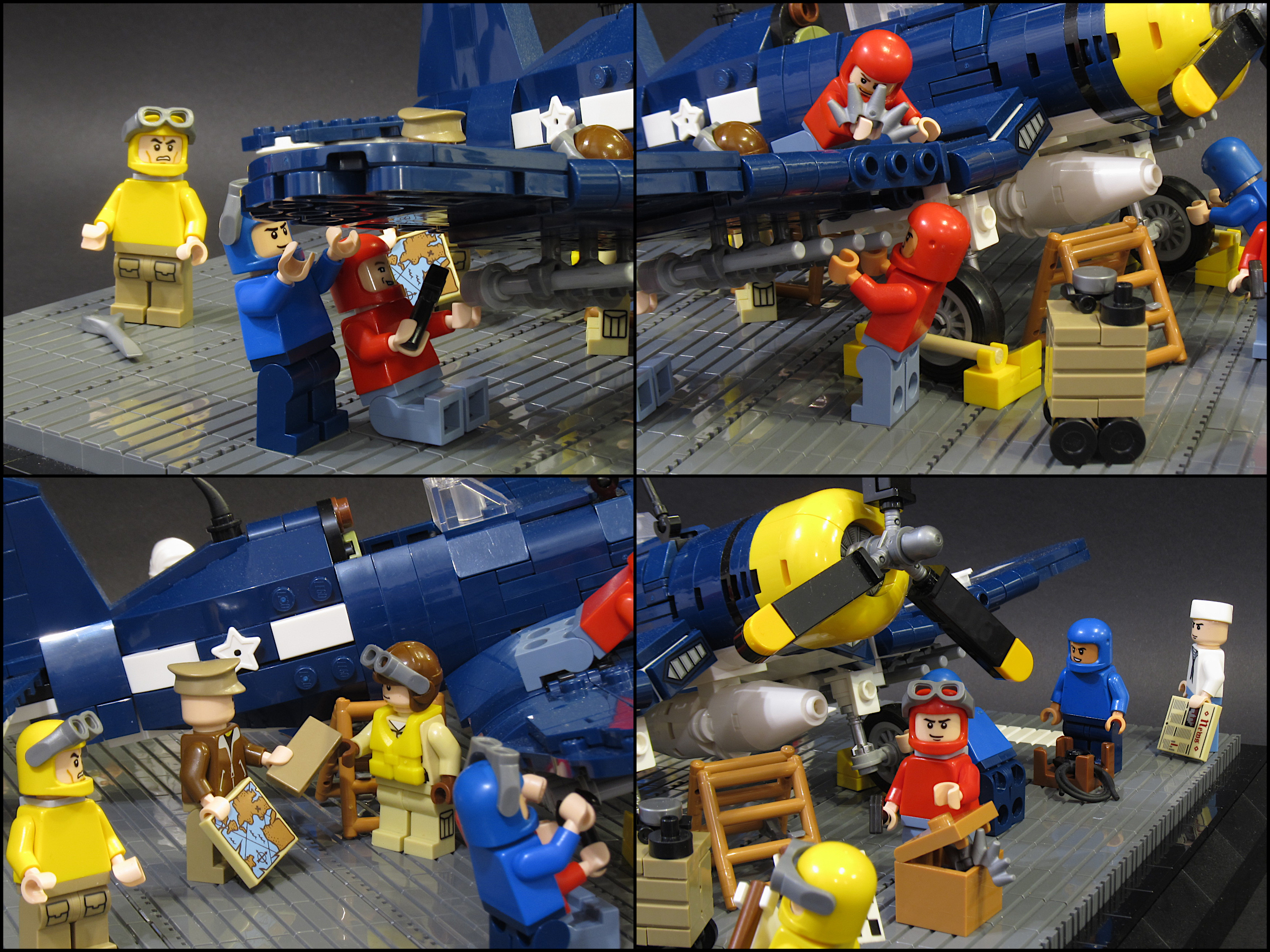 07.jpg