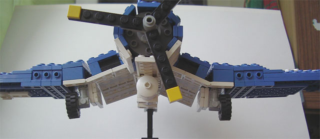 03.jpg