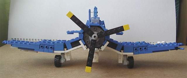 07.jpg