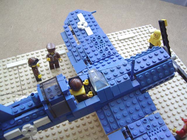 11.jpg