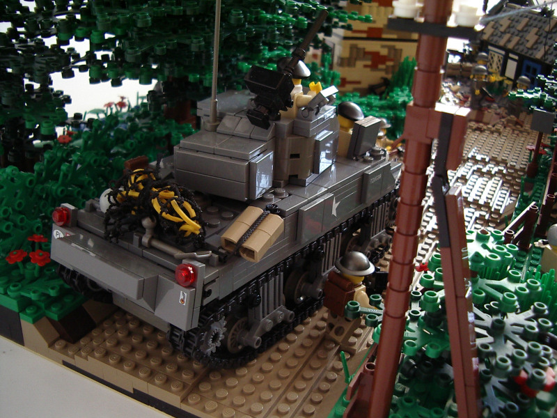 19.jpg