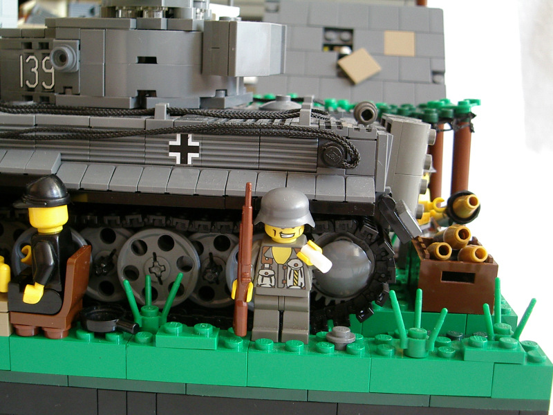 38.jpg