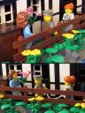 78.jpg