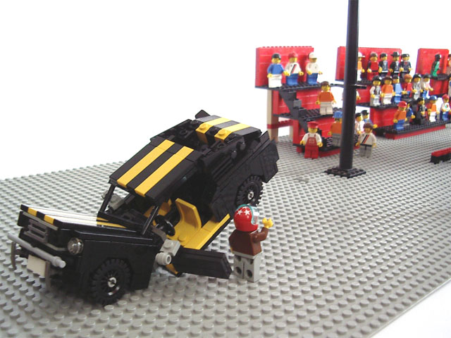 31.jpg