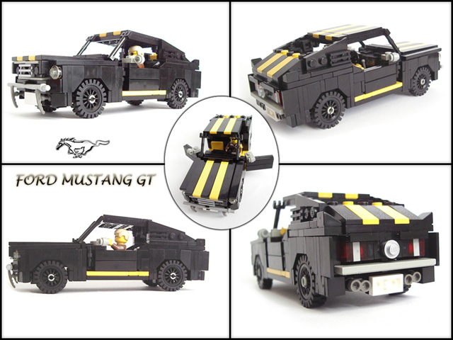 mustang_wallpaper_640x480.jpg