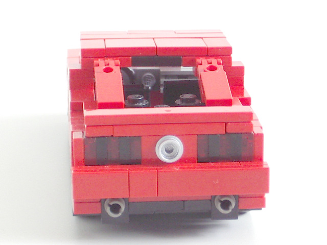 05.jpg